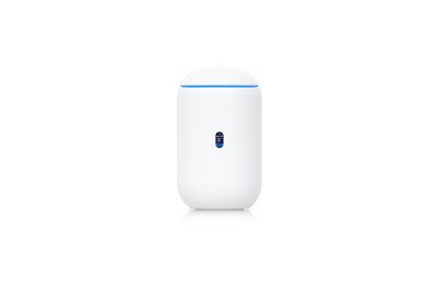 UniFi Dream Router 7